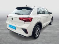 Volkswagen T-Roc - Vorschau Bild 6