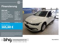 Volkswagen Golf - Vorschau Bild 1
