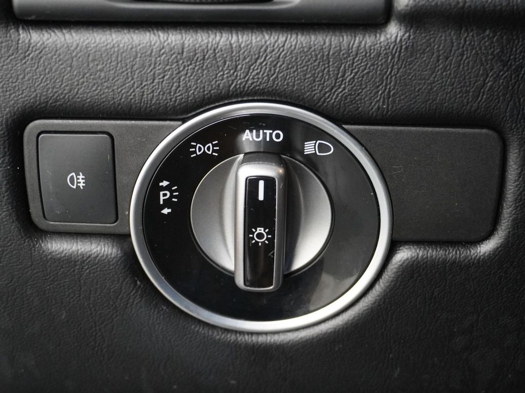Mercedes-Benz G 350 d Professional navi kamera AHK Dachträger