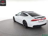 Audi A7 55 TFSI qu S LINE STANDHEIZ,LASER,MASSAGE,B+O - Audi A7 mit Schiebedach