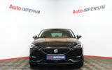 Seat Leon FR 1.5 eTSI*LED*ACC*RfK*Virtual Cockpit - gebrauchte Seat Leon aus dem Jahr 2022