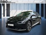 Kia EV6 LEDER + KAMERA + NAVIGATION ABS ESP SERVO We - Kia EV6 in Hamburg