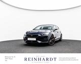 Cupra LEON VZ 19Z/LED/ACC/KESSY/FULLLINK/DAB+/TOTWINKE - Cupra Leon in Dortmund