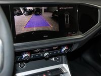 Audi Q3 - Vorschau Bild 20