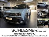 Renault 4 E-Tech Electric  150 Comfort Range Iconic *RFK - Renault R 4 Kombi Gebrauchtwagen