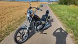 Kawasaki LTD 450 - KAWASAKI LTD 450
