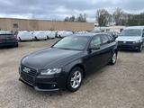 Audi A4 2.0 TDI (DPF) 88kW Avant
