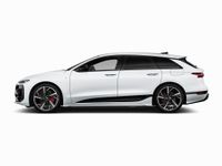 Audi A6 e-tron - Vorschau Bild 7