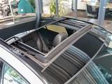 Mercedes-Benz GLA 250 Urban Night KEYLESS 360° COMAND Pano LED - Gebrauchtwagen in Bonn