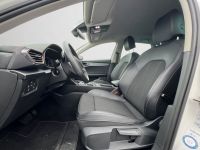 Cupra Formentor - Vorschau Bild 12