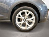 Seat Arona - Vorschau Bild 6