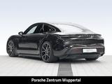 Porsche Taycan 4S Surround-View BOSE 21-Zoll Panorama - Porsche Taycan in Wuppertal
