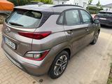 Hyundai KONA Elektro ELEKTRO 100kW - - Hyundai KONA Elektro von privat
