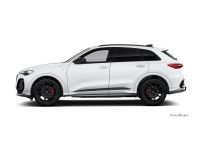 Audi Q5 - Vorschau Bild 6
