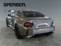 BMW M2 - Vorschau Bild 3