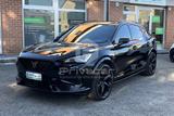 Cupra CUPRA Formentor 2.0 TDI DSG 4Drive - Cupra Formentor Kombi Gebrauchtwagen