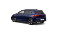 Volkswagen Golf - Vorschau Bild 5