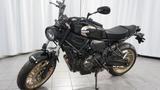 Yamaha XSR 700 ABS - YAMAHA XSR700