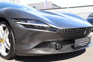 صورة مصغرة 27 لـ 2020 Ferrari ROMA