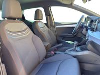 Seat Ibiza - Vorschau Bild 10