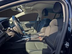 Renault Megane IV 1.3 TCe 140 Grandtour Techno *Navi*Szh