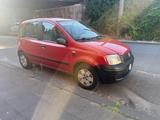 Andere Fiat Panda 25 kmh  - QUAD VON 1 BIS 50 CCM