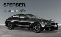 BMW M850 - Vorschau Bild 6