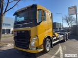 Volvo FH 500 Full Air - Automatic - BDF - Lift - Angebote