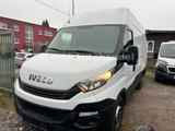 Iveco Daily Kasten HKa 35 S ... V Radstand 3520 L - Iveco in Bochum