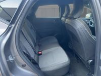 Renault Captur - Vorschau Bild 9