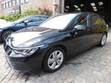 Volkswagen Golf VIII Lim. Business - VW Golf Unfallwagen