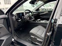 Renault Rafale - Vorschau Bild 10