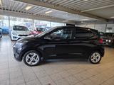 Hyundai i10 Edition 30**HU AU NEU** - Hyundai i10 Gebrauchtwagen in Bremen