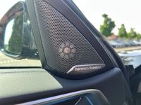 BMW 420 - Vorschau Bild 18