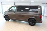 Volkswagen T6 Multivan Trendline TDI 150PS *STHZ *AHK *ALU - Volkswagen T6 Multivan: 6.1
