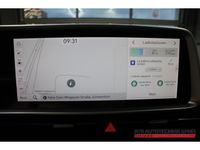 Hyundai IONIQ 6 - Vorschau Bild 16