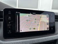 Skoda Kamiq 1.0 TSI DSG Selection AHK KAM LED 4J GAR bei Autohaus Landmann & Maier OHG