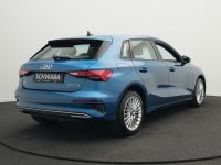 Audi A3 - Vorschau Bild 3