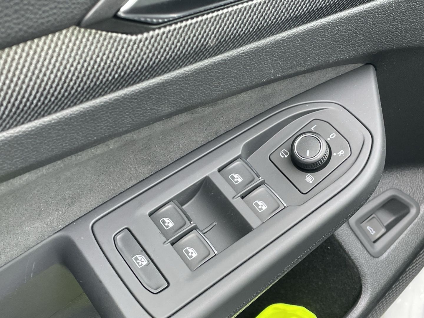 Golf Variant VIII 2.0 TDI DSG R-Line AHK/HUD/H&K