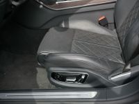 Audi A8 - Vorschau Bild 23