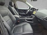Jaguar F-Pace 30d AWD Automatikgetriebe R-Sport - Jaguar: Sport