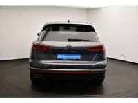 Volkswagen Touareg - Vorschau Bild 19