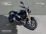 BMW R 12 nineT
