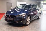 BMW 218i ActiveTourer*LED*NAVI*SHZ*PDC*TEMPOMAT*2.HD - BMW 218 aus 2014