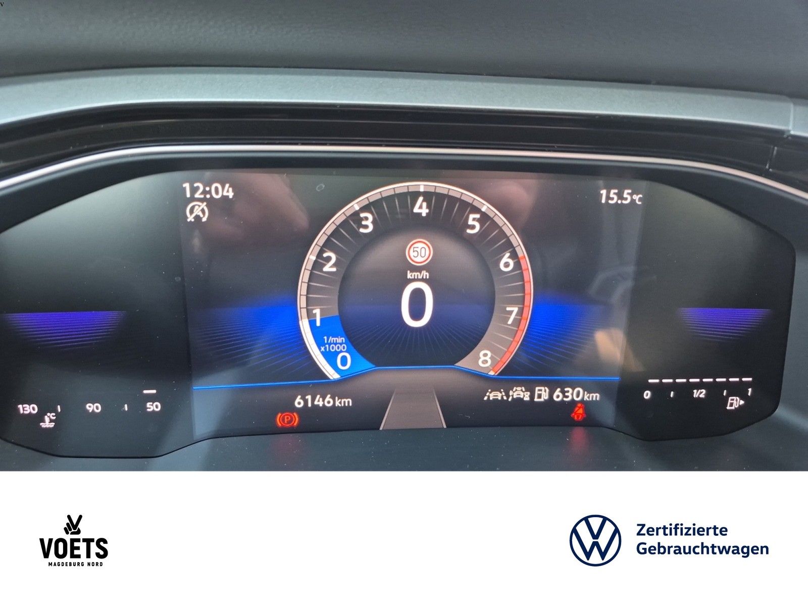 Volkswagen Polo - Bild 14