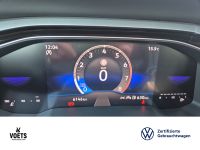 Volkswagen Polo - Vorschau Bild 14