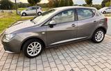 Seat Ibiza 1.2 TSI 66kW Style Style - Seat Ibiza: 1.6