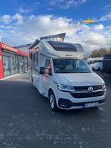 Knaus Tourer Van VANSATION 500 MQ  - Knaus 500