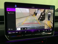 Volkswagen ID.7 - Vorschau Bild 14