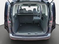Volkswagen Caddy - Vorschau Bild 12